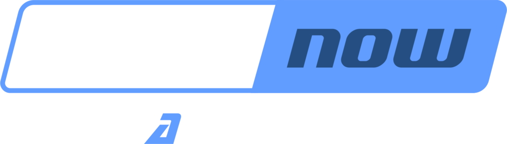Dynamic Insights: AI-Powered Freight Market Intelligence